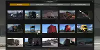 Truck Simulator