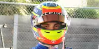 Bild zum Inhalt: Formel-1-Team Alpine und Oscar Piastri einigen sich auf Vertragsauflösung