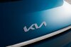 Kia will ab 2025 Elektroautos in Europa bauen