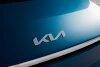Bild zum Inhalt: Kia will ab 2025 Elektroautos in Europa bauen