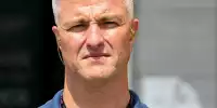Ralf Schumacher