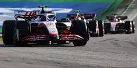 Mick Schumacher