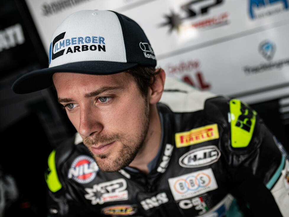 Philipp Öttl