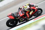 Alvaro Bautista 