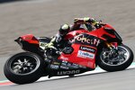 Alvaro Bautista 