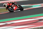 Alvaro Bautista 
