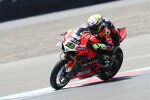 Alvaro Bautista 