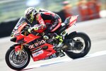 Alvaro Bautista 