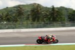 Alvaro Bautista 