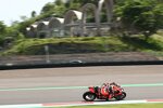 Alvaro Bautista 