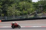 Alvaro Bautista 