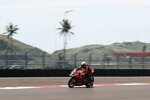 Alvaro Bautista 