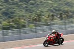 Alvaro Bautista 