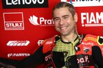 Alvaro Bautista 