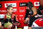 Alvaro Bautista 