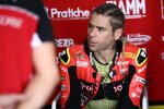 Alvaro Bautista 