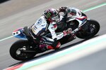 Scott Redding 
