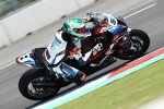 Eugene Laverty 
