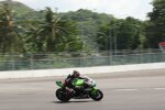 Jonathan Rea 
