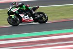 Alex Lowes 