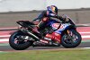 WSBK Indonesien: Razgatlioglu bezwingt Rea im Superpole-Rennen
