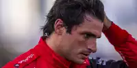 Carlos Sainz
