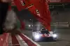 Bild zum Inhalt: Toyota holt sich WEC-Titel in Bahrain: "Mussten alle Risiken minimieren"