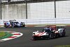Fotostrecke: Alle WEC-Meister der Saison 2022