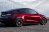 Tesla Model 3 und Y: Hersteller übernimmt Förderbetrag-Differenz