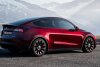 Bild zum Inhalt: Tesla Model 3 und Y: Hersteller übernimmt Förderbetrag-Differenz