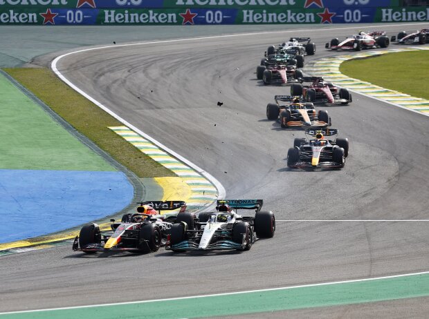 Max Verstappen, Lewis Hamilton Max Verstappen, Lewis Hamilton