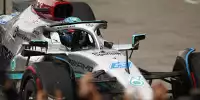 Bild zum Inhalt: F1-Rennen Brasilien: Mercedes-Doppelsieg bei dramatischem Finish!