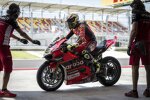 Alvaro Bautista
