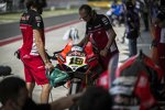 Alvaro Bautista