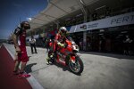Alvaro Bautista