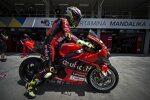 Alvaro Bautista