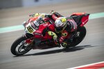 Alvaro Bautista