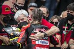 Alvaro Bautista