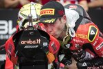 Alvaro Bautista