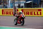 Alvaro Bautista 
