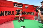 Alvaro Bautista