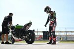 Jonathan Rea