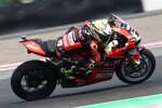 Alvaro Bautista 