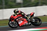 Alvaro Bautista 