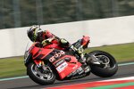 Alvaro Bautista 