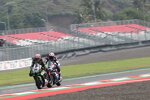 Jonathan Rea 