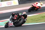 Jonathan Rea 