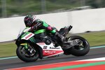 Alex Lowes 