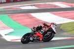 Nicolo Bulega 