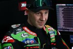 Jonathan Rea 